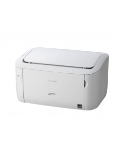Imprimante Wi-Fi laser monochrome Canon i-SENSYS LBP6030w 2