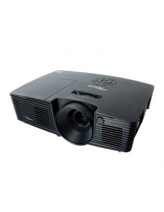 Vidéoprojecteur Optoma W310 - DLP Full 3D WXGA 3000 Lumens avec entrée HDMI