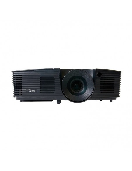 Vidéoprojecteur Optoma W310 - DLP Full 3D WXGA 3000 Lumens avec entrée HDMI