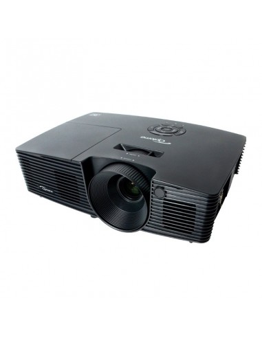 Vidéoprojecteur Optoma X316 - DLP Full 3D XGA 3200 Lumens avec entrée HDMI