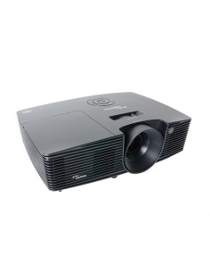 Vidéoprojecteur Optoma X316 - DLP Full 3D XGA 3200 Lumens avec entrée HDMI 2