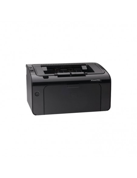 Imprimante HP LaserJet Pro P1102w (CE658A)