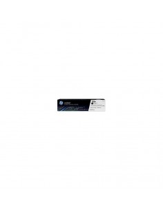 HP 126A Black Dual Pack LaserJet Toner Crtridg/Clr LJ CP1025 (CE310AD) 2