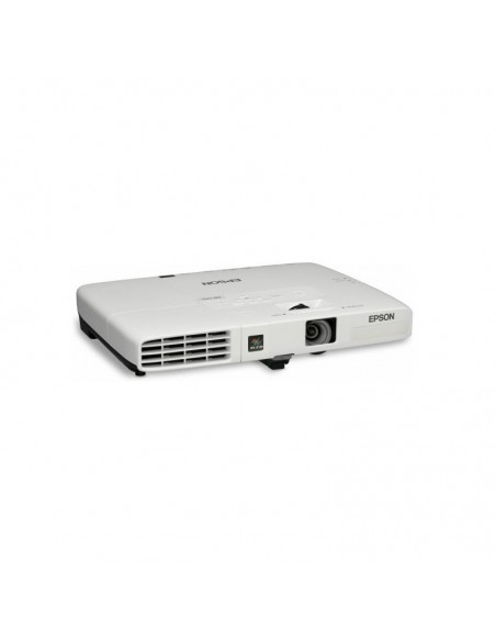 Vidéoprojecteur portable professionnel LCD Epson EB-1751 (V11H479040)