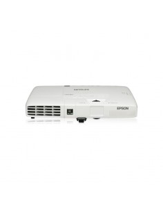 Vidéoprojecteur portable professionnel LCD Epson EB-1751 (V11H479040) 2