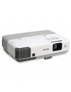 Projecteur Polyvalent EPSON EB-93H 2