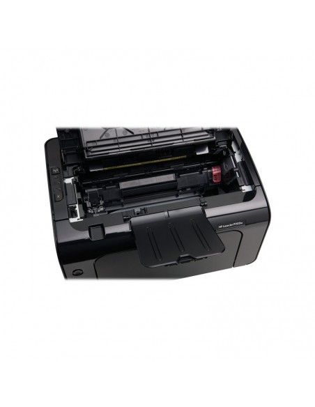 Imprimante HP LaserJet Pro P1102w (CE658A)