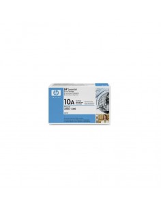 TONER HP LASERJET 2300 DUAL PACK (Q2610D) 2