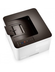 Imprimante Laser Monochrome Samsung Xpress ML-2825ND (SL-M2825ND/XSG) 2