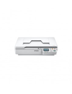 Epson WorkForce DS-5500N (B11B205131BT) 2