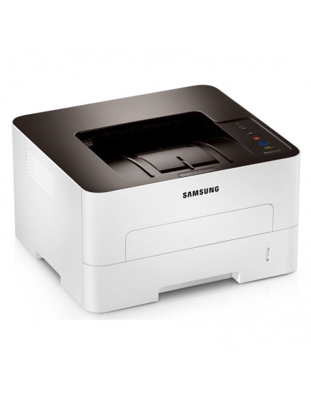 Imprimante Laser Monochrome Samsung Xpress ML-2825ND (SL-M2825ND/XSG)