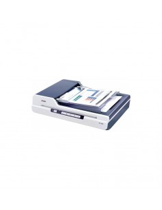 EPSON Scanner GT-1500 (B11B190021) 2