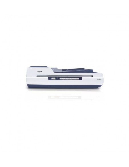 EPSON Scanner GT-1500 (B11B190021)