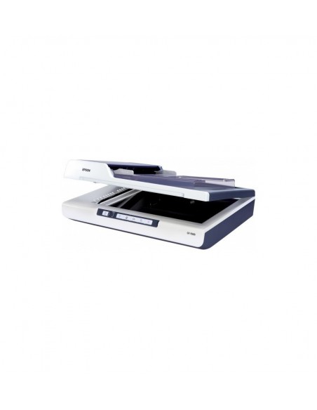 EPSON Scanner GT-1500 (B11B190021)