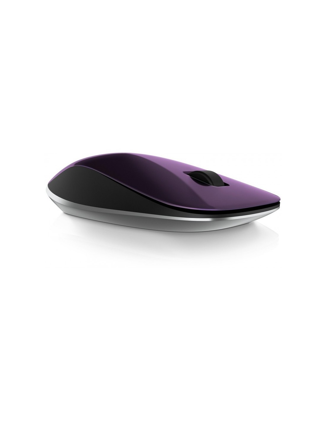 Souris sans fil HP mouse Z4000