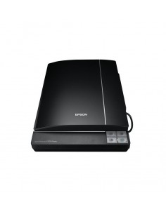 EPSON Perfection V37 (B11B207302) 2