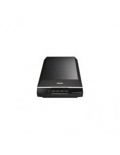 EPSON Perfection V600 PHOTO (B11B198032) 2