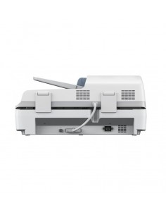 Epson Scanner WorkForce DS-60000, A3, 200Pages,One keypress (B11B204231) 2