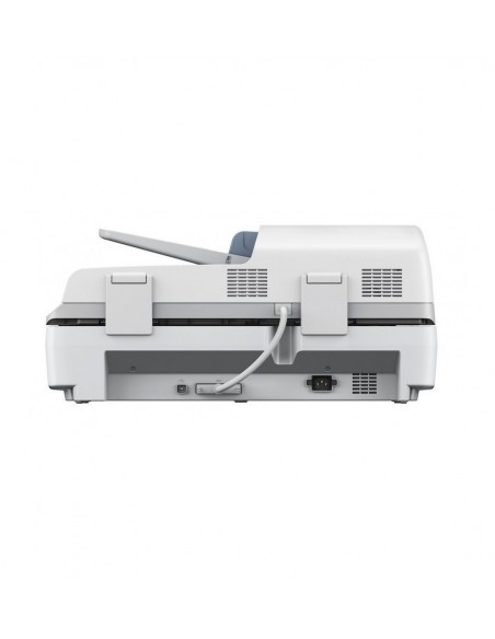 Epson Scanner WorkForce DS-60000, A3, 200Pages,One keypress (B11B204231)