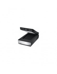 EPSON Scanner Perfection V750PRO (B11B178071) 2