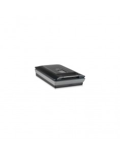 HP Scanjet G4050 Photo scanner (L1957A) 2