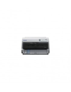EPSON LQ-690 (C11CA13041) 2