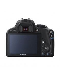 Reflex Canon EOS 100D Boîtier Nu 2