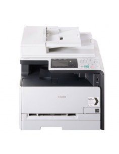 Multifonction Laser Couleur 3en1 Canon i-SENSYS MF8230Cn 2