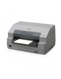 Epson IMPRIMANTE MATRICILLE REF PL 22 (C11CB01301) 2