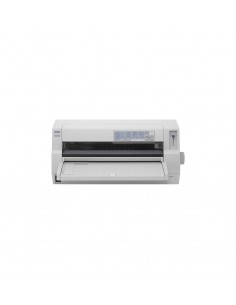 EPSON DLQ-3500 (C11C396085) 2