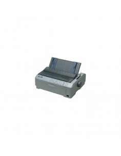 EPSON matricielle ref FX-890 (C11C524025) 2