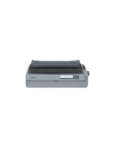 Epson Imp Matricielle LQ-2190N, 24 pins, 136 column, 480 cps (C11CA92001A1) 2