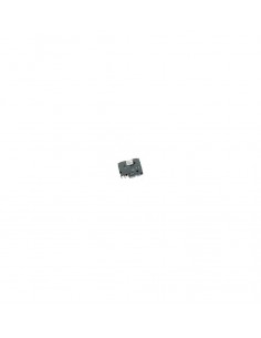 BROTHER Ruban Noir - Jaune 24mm (TZE651) 2