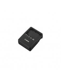Chargeur de batterie Canon LC-E6 2