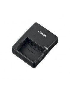 Chargeur de Batterie Canon LC-E5 2