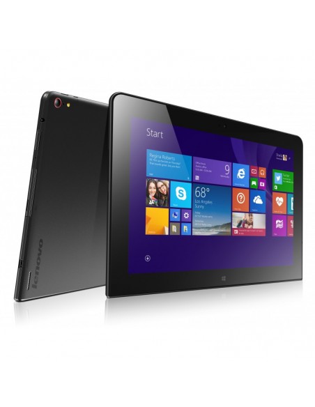 Lenovo ThinkPad Tablet 10 (20C1002CFE)
