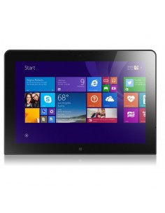 Lenovo ThinkPad Tablet 10 (20C1002CFE) 2
