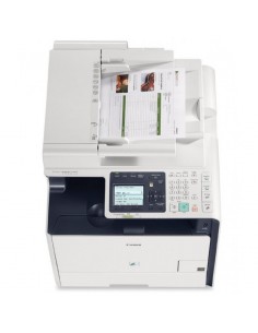 Multifonction Wi-Fi Laser Couleur 4en1 Canon i-SENSYS MF8280Cw 2