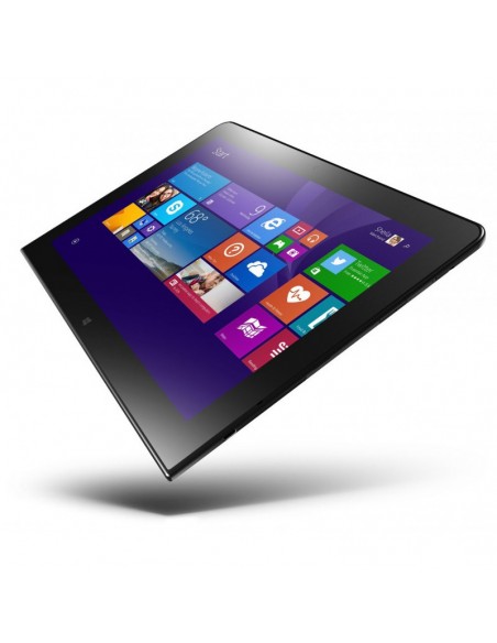 Lenovo ThinkPad Tablet 10 (20C1002CFE)