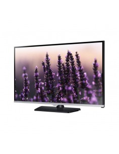 Samsung TV Série 5 Slim Full HD LED 40 pouces (UE40H5070ASXTK) 2