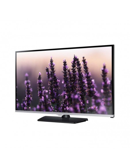 Samsung TV Série 5 Slim Full HD LED 40 pouces (UE40H5070ASXTK)