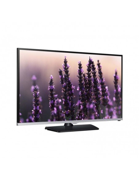 Samsung TV Série 5 Slim Full HD LED 40 pouces (UE40H5070ASXTK)