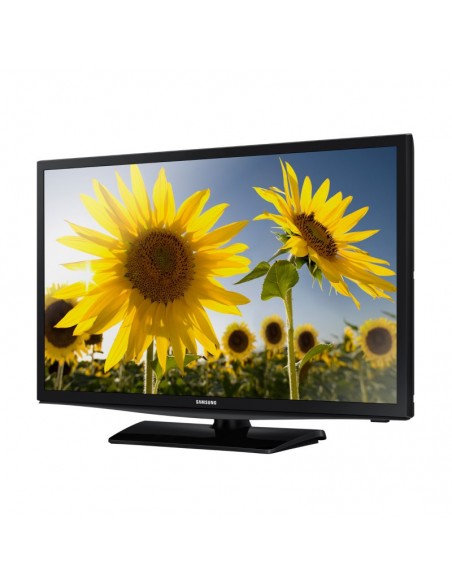 TV Samsung 32\" serie 4 avec récepteur integré (UA32H4270ASXMV)
