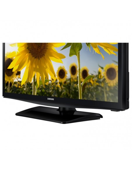 TV Samsung 32\" serie 4 avec récepteur integré (UA32H4270ASXMV)