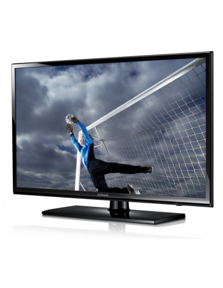 Téléviseur Samsung série 4 LED HD 32\"