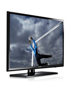 Téléviseur Samsung série 4 LED HD 32\" 2