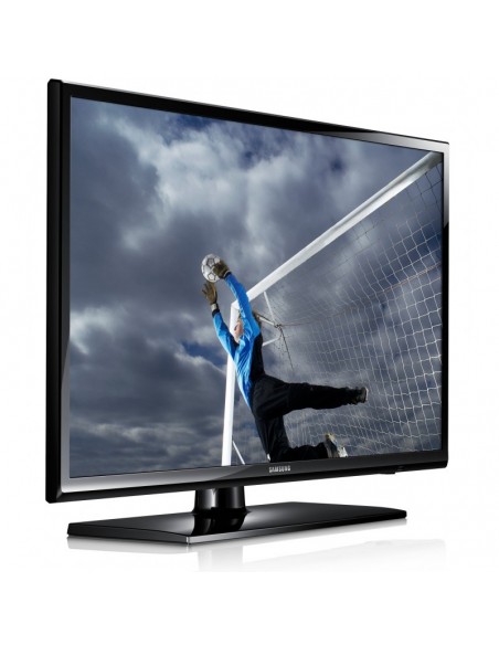 Téléviseur Samsung série 4 LED HD 32\"