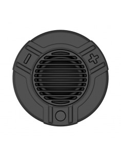 Skullcandy Haut Parleurs Portable Soundmine Bluetooth Noir 2