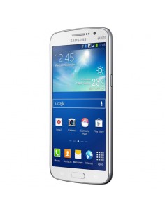 Samsung Galaxy Grand 2 Duos - Blanc 2