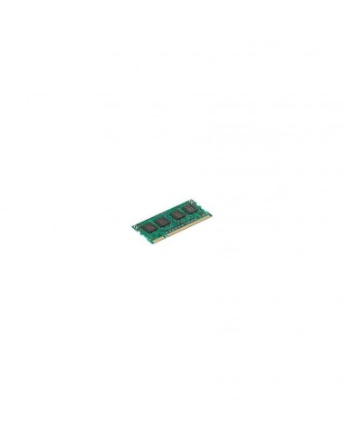 LEXMARK MÉMOIRE 512 MB DDR3-DIMM (MS51x, MS61x, MS81x) (57X9014)